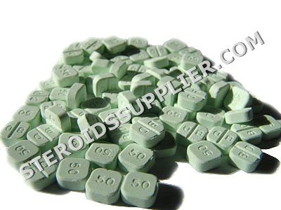 Oxydrol, - British Dragon