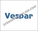 Vespar