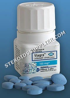 Viagra