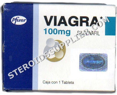 Viagra