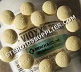 Viox 25mg Viox 25mg
