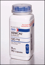 Xenical